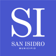San Isidro Cultura